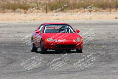 media/May-24-2025-Extreme Speed (Sat) [[067a6f0386]]/Red Group/Skidpad/